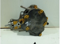 Recambio de depresor freno / bomba vacio para volkswagen passat b5 (3b2) 1.9 tdi referencia OEM IAM 038145209H   2