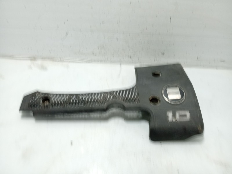 Recambio de tapa motor para seat arosa (6h1) referencia OEM IAM 030103935A  