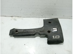 Recambio de tapa motor para seat arosa (6h1) referencia OEM IAM 030103935A   2