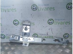 Recambio de elevalunas trasero izquierdo para  referencia OEM IAM    2