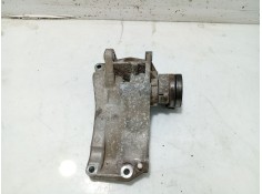 Recambio de soporte alternador para seat arosa (6h1) referencia OEM IAM   