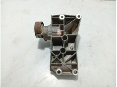 Recambio de soporte alternador para seat arosa (6h1) referencia OEM IAM    2