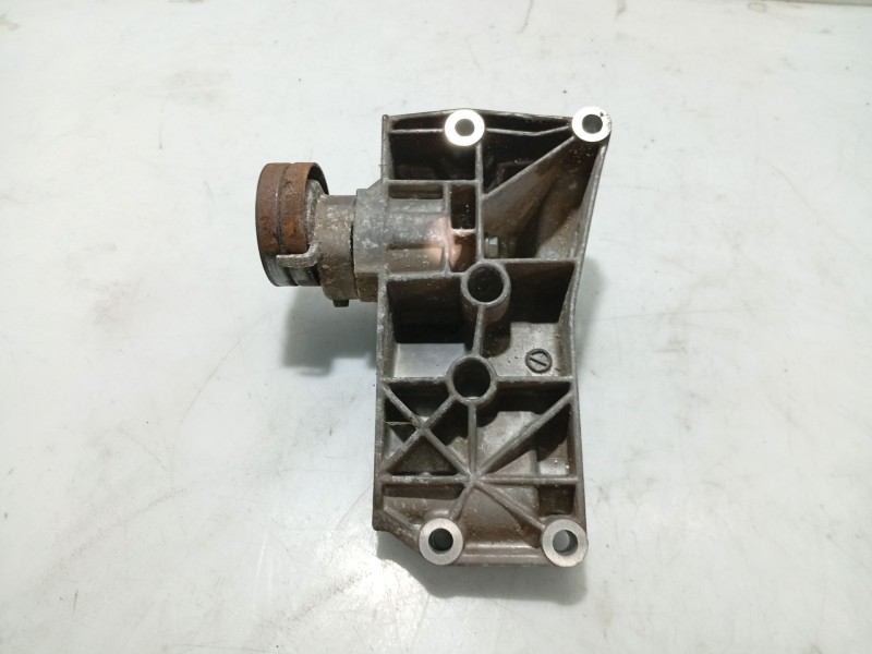 Recambio de soporte alternador para seat arosa (6h1) referencia OEM IAM   