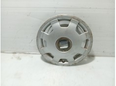 Recambio de tapacubos para seat arosa (6h1) referencia OEM IAM 6H0601147A   2