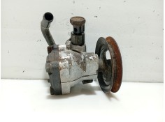 Recambio de bomba direccion para hyundai matrix (fc) 1.6 cat referencia OEM IAM 2510026901  