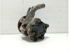 Recambio de bomba direccion para hyundai matrix (fc) 1.6 cat referencia OEM IAM 2510026901   2
