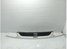 Recambio de moldura para seat arosa (6h1) referencia OEM IAM 6H0853661C 6H0853653C 