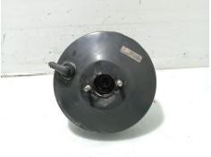 Recambio de servofreno para seat arosa (6h1) referencia OEM IAM 6N1612105C  