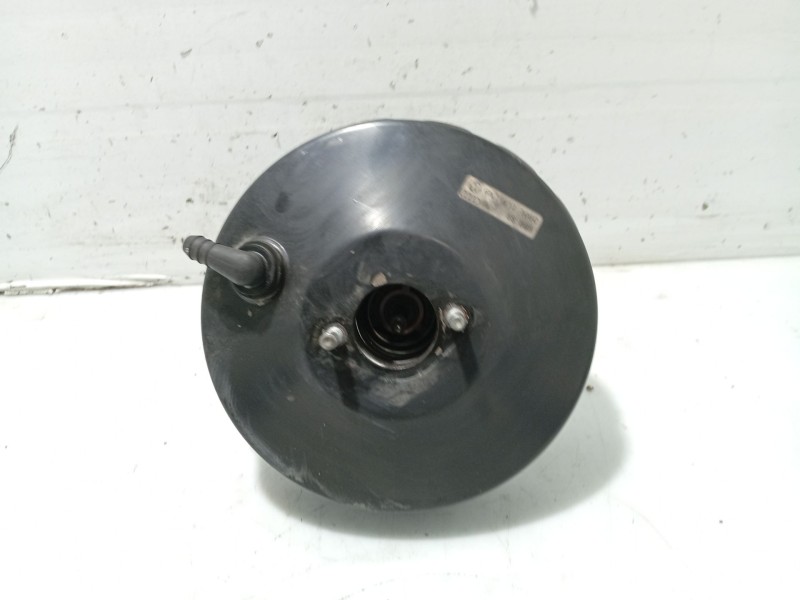 Recambio de servofreno para seat arosa (6h1) referencia OEM IAM 6N1612105C  