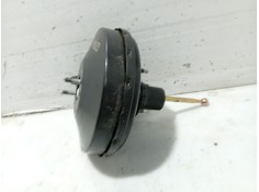 Recambio de servofreno para seat arosa (6h1) referencia OEM IAM 6N1612105C   2