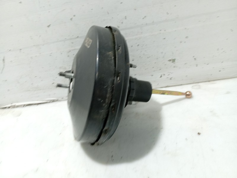 Recambio de servofreno para seat arosa (6h1) referencia OEM IAM 6N1612105C  