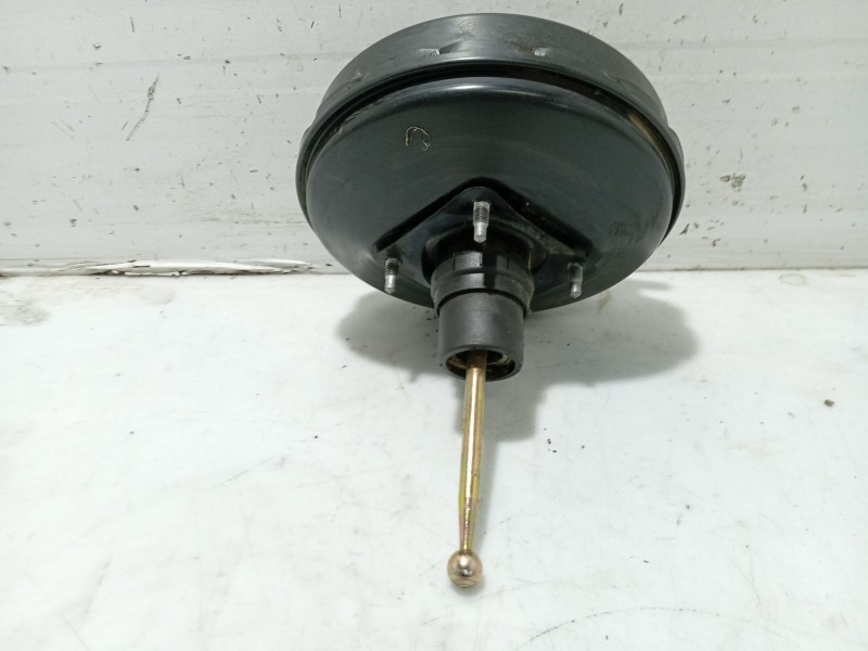 Recambio de servofreno para seat arosa (6h1) referencia OEM IAM 6N1612105C  