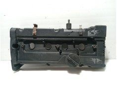 Recambio de tapa balancines para hyundai matrix (fc) 1.6 cat referencia OEM IAM 2241026611 2241126610 