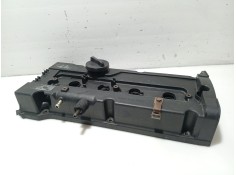 Recambio de tapa balancines para hyundai matrix (fc) 1.6 cat referencia OEM IAM 2241026611 2241126610  2