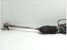 Recambio de cremallera direccion para hyundai matrix (fc) 1.6 cat referencia OEM IAM 5771017200 5770017200  2