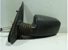 Recambio de retrovisor izquierdo para peugeot 405 berlina 1.6 referencia OEM IAM RIM940120   2