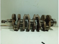 Recambio de cigueñal para hyundai i10 i (pa) 1.1 referencia OEM IAM 2311004020  