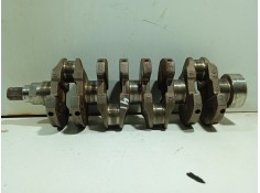 Recambio de cigueñal para hyundai i10 i (pa) 1.1 referencia OEM IAM 2311004020   2