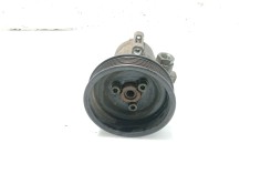Recambio de bomba direccion para seat arosa (6h1) referencia OEM IAM   