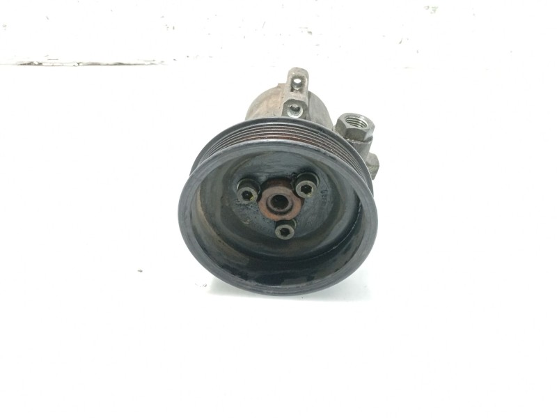 Recambio de bomba direccion para seat arosa (6h1) referencia OEM IAM   