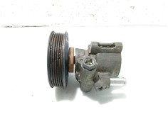 Recambio de bomba direccion para seat arosa (6h1) referencia OEM IAM    2