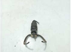 Recambio de bomba limpia para seat arosa (6h1) referencia OEM IAM   