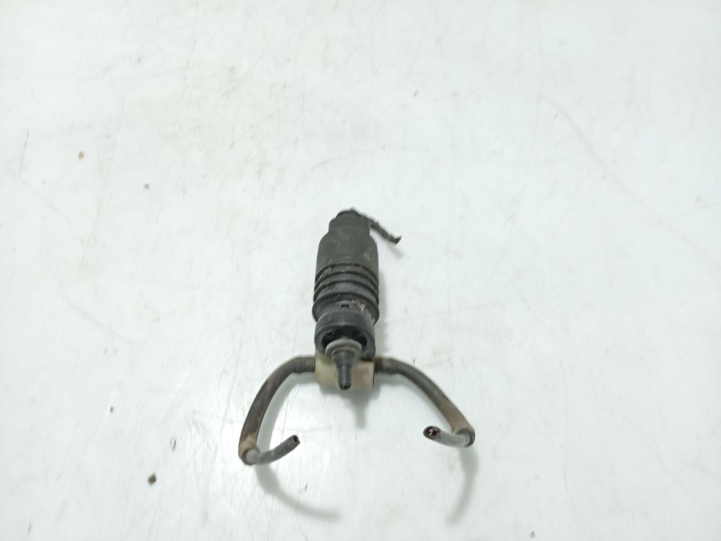 Recambio de bomba limpia para seat arosa (6h1) referencia OEM IAM   