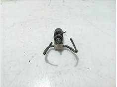 Recambio de bomba limpia para seat arosa (6h1) referencia OEM IAM    2