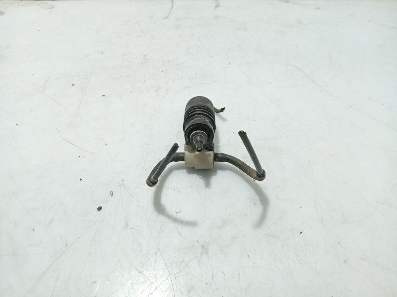 Recambio de bomba limpia para seat arosa (6h1) referencia OEM IAM   