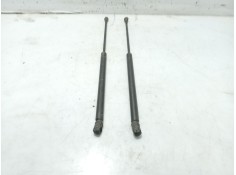 Recambio de amortiguadores maletero / porton para seat arosa (6h1) referencia OEM IAM   