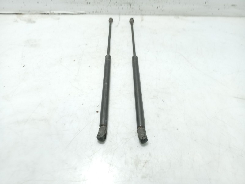 Recambio de amortiguadores maletero / porton para seat arosa (6h1) referencia OEM IAM   