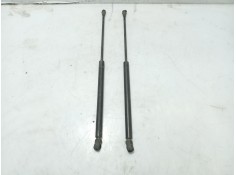 Recambio de amortiguadores maletero / porton para seat arosa (6h1) referencia OEM IAM    2