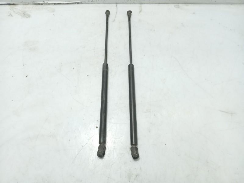 Recambio de amortiguadores maletero / porton para seat arosa (6h1) referencia OEM IAM   