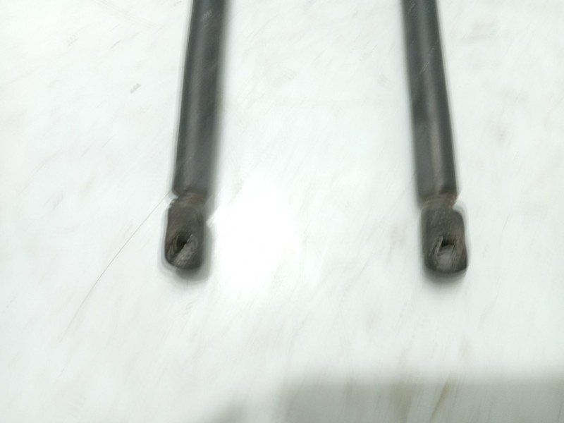 Recambio de amortiguadores maletero / porton para seat arosa (6h1) referencia OEM IAM   