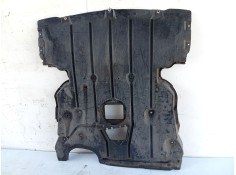 Recambio de cubrecarter para bmw 1 (e87) 118 d referencia OEM IAM 51717059384  