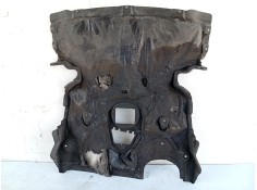 Recambio de cubrecarter para bmw 1 (e87) 118 d referencia OEM IAM 51717059384   2