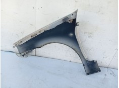 Recambio de aleta delantera derecha para renault clio ii (bb_, cb_) 1.5 dci (b/cb08) referencia OEM IAM 7701473449   2