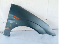 Recambio de aleta delantera derecha para ford focus i (daw, dbw) 1.8 turbo di / tddi referencia OEM IAM 1350731 1148794 