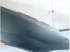 Recambio de aleta delantera derecha para ford focus i (daw, dbw) 1.8 turbo di / tddi referencia OEM IAM 1350731 1148794  2