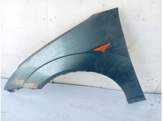 Recambio de aleta delantera izquierda para ford focus i (daw, dbw) 1.8 turbo di / tddi referencia OEM IAM 1350732 1148794 