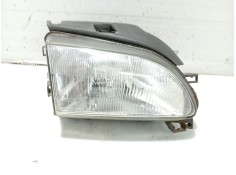 Recambio de faro derecho para seat arosa (6h1) referencia OEM IAM   