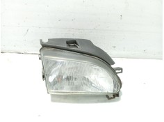 Recambio de faro derecho para seat arosa (6h1) referencia OEM IAM    2