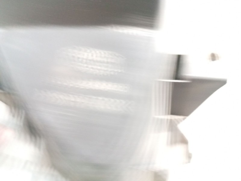 Recambio de faro derecho para seat arosa (6h1) referencia OEM IAM   