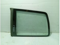 Recambio de luna custodia trasera izquierda para seat arosa (6h1) referencia OEM IAM    2