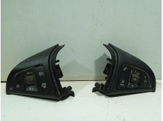 Recambio de mando volante para chevrolet aveo berlina hatchback 1.2 cat referencia OEM IAM 95987669 950161113 