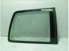 Recambio de luna custodia trasera derecha para seat arosa (6h1) referencia OEM IAM   