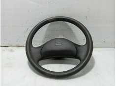 Recambio de volante para seat arosa (6h1) referencia OEM IAM 6K0419091   2