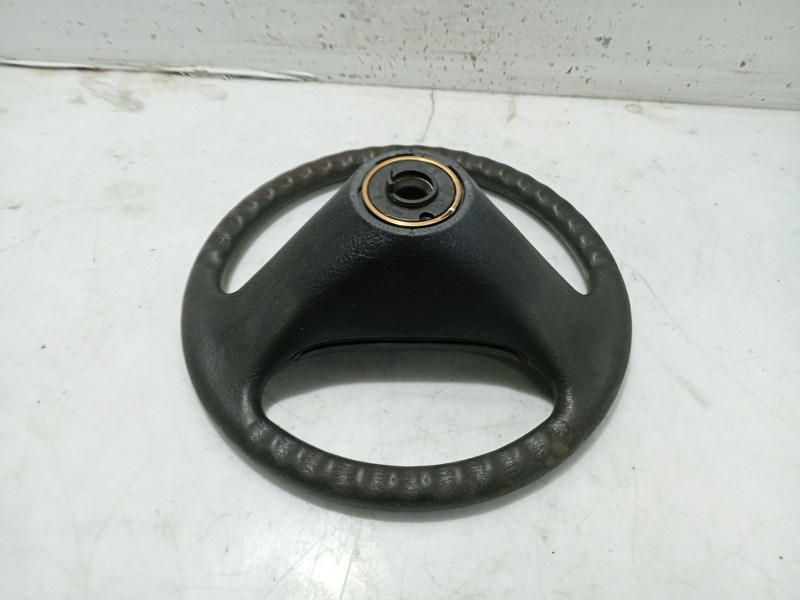 Recambio de volante para seat arosa (6h1) referencia OEM IAM 6K0419091  