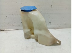 Recambio de deposito limpia para seat arosa (6h1) referencia OEM IAM   