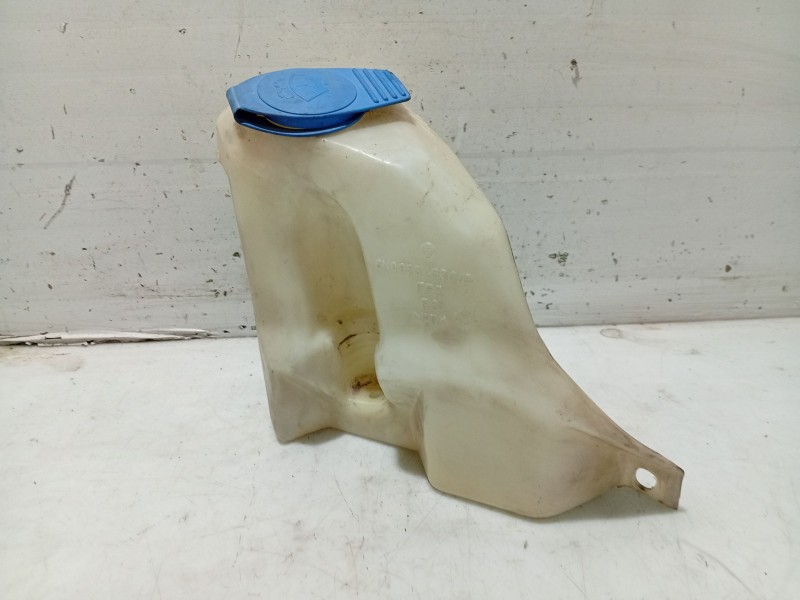 Recambio de deposito limpia para seat arosa (6h1) referencia OEM IAM   